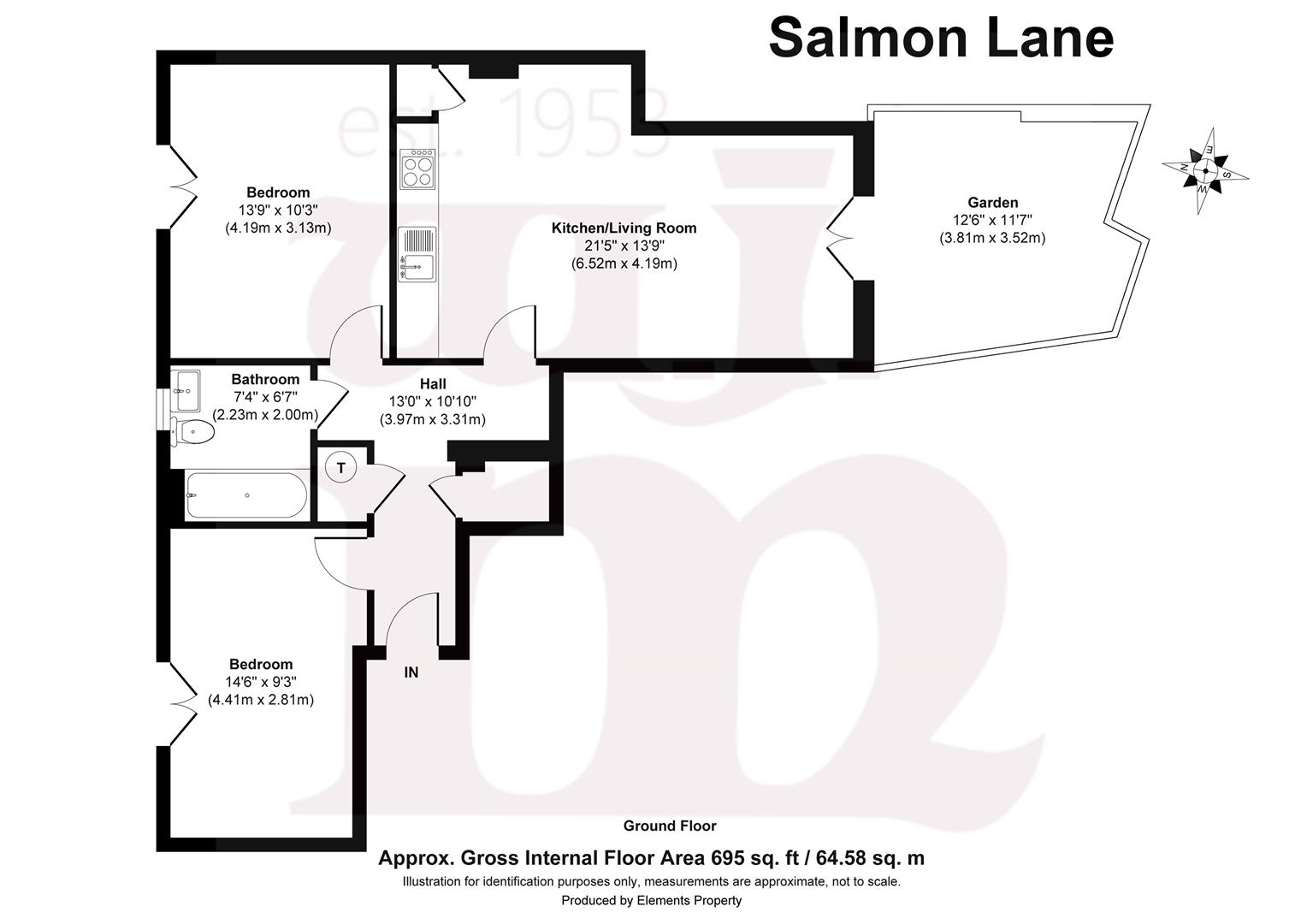 Flat 1, 100 Salmon Lane.jpg